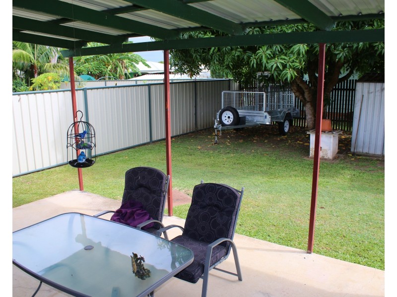 95 Alfred St, Laidley QLD 4341