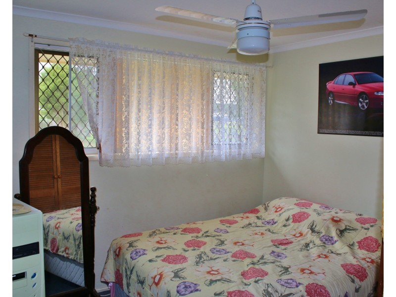 95 Alfred St, Laidley QLD 4341