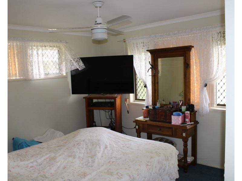 95 Alfred St, Laidley QLD 4341