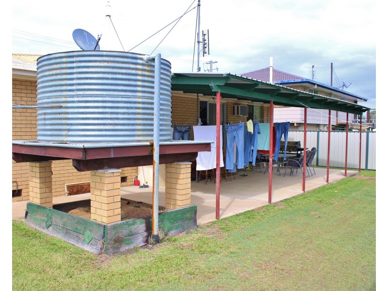 95 Alfred St, Laidley QLD 4341