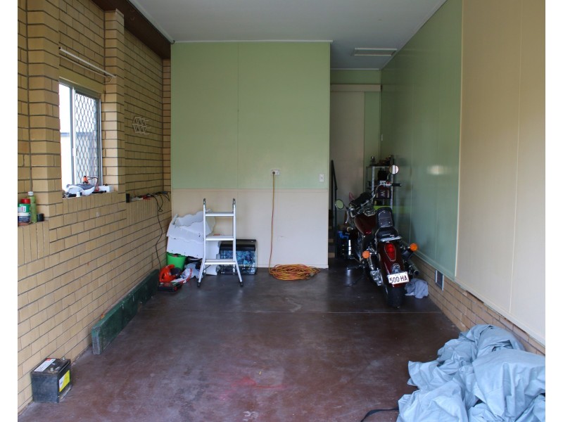 95 Alfred St, Laidley QLD 4341