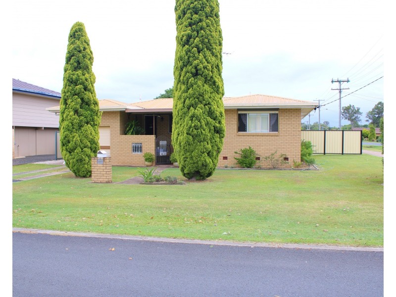 95 Alfred St, Laidley QLD 4341