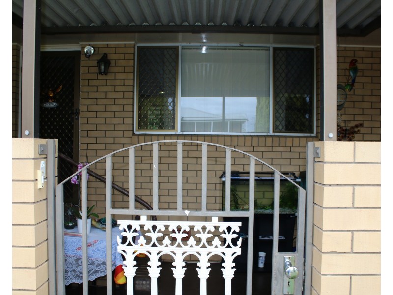 95 Alfred St, Laidley QLD 4341