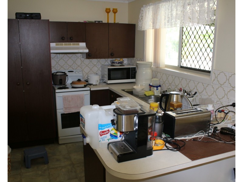 95 Alfred St, Laidley QLD 4341