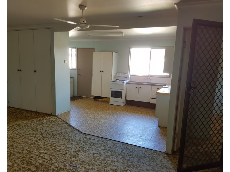 Gatton QLD 4343