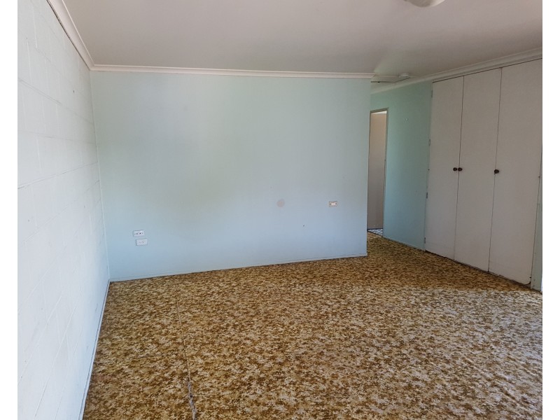 Gatton QLD 4343