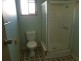 Gatton QLD 4343