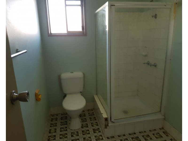Gatton QLD 4343