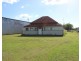 41 Vaux St, Laidley QLD 4341