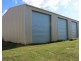 41 Vaux St, Laidley QLD 4341