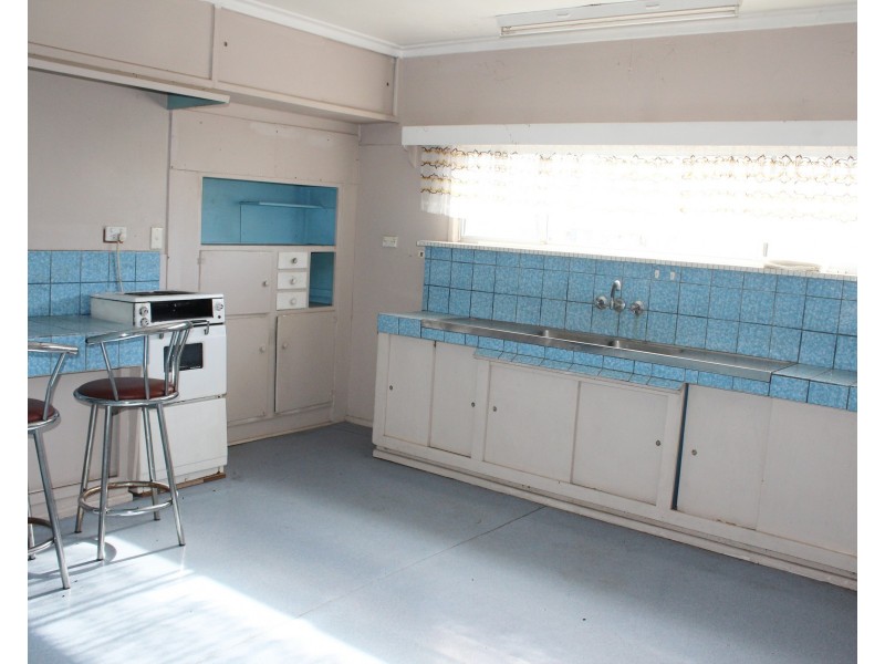41 Vaux St, Laidley QLD 4341
