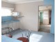41 Vaux St, Laidley QLD 4341