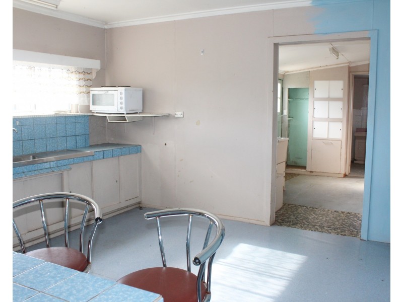 41 Vaux St, Laidley QLD 4341
