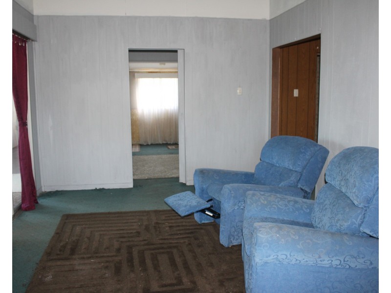 41 Vaux St, Laidley QLD 4341