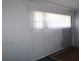 41 Vaux St, Laidley QLD 4341