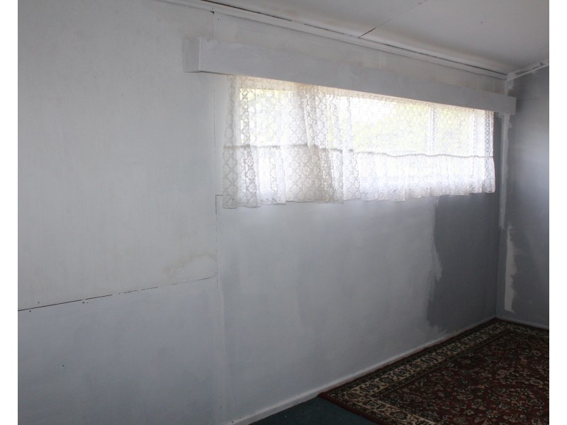 41 Vaux St, Laidley QLD 4341