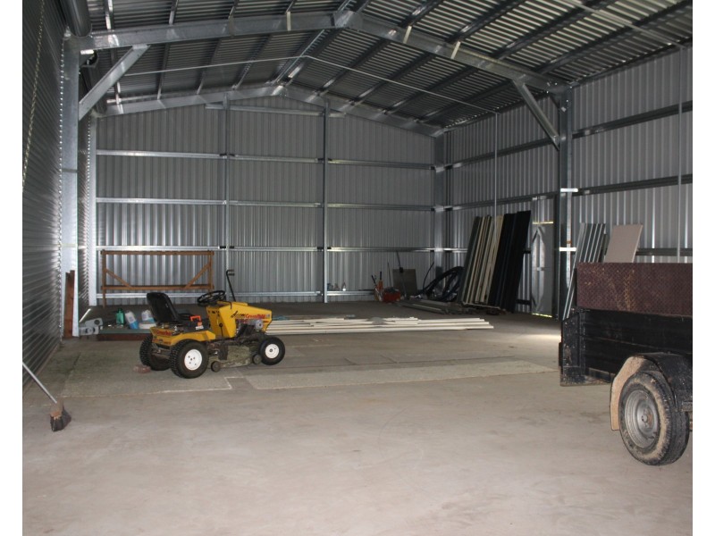 41 Vaux St, Laidley QLD 4341