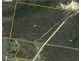 Helidon QLD 4344