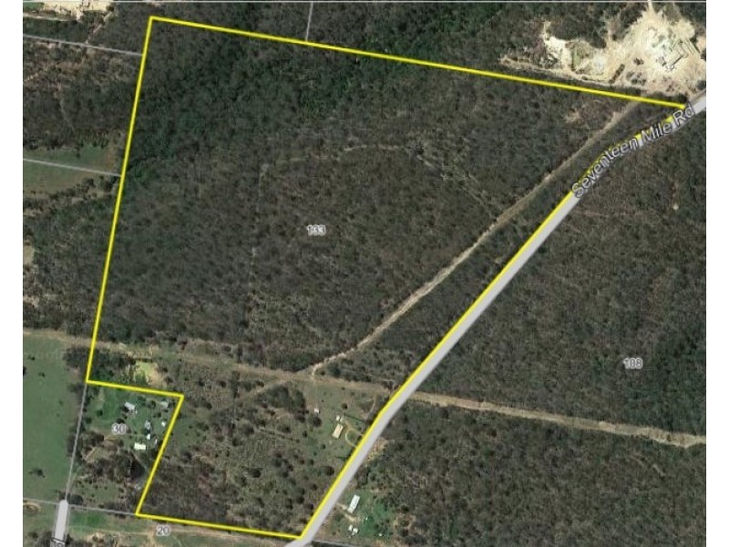 Helidon QLD 4344