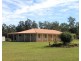 Helidon QLD 4344