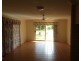 Helidon QLD 4344