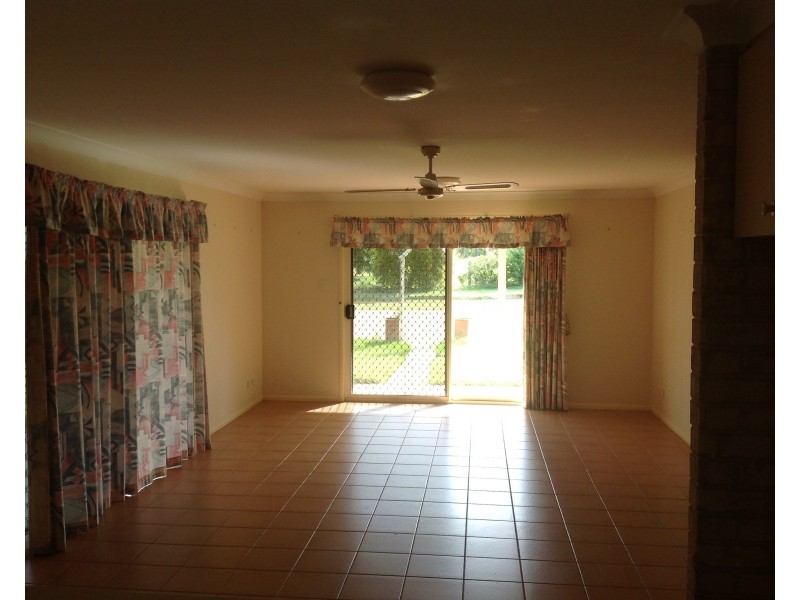 Helidon QLD 4344