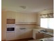 Helidon QLD 4344