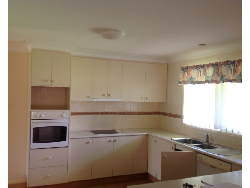 Helidon QLD 4344