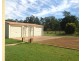 Helidon QLD 4344