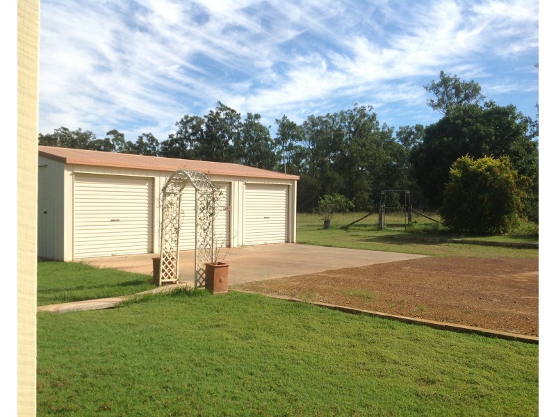 Helidon QLD 4344