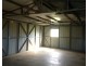 Helidon QLD 4344