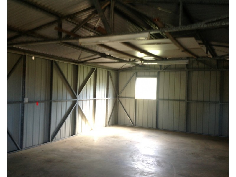 Helidon QLD 4344