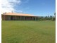Helidon QLD 4344