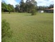 Helidon QLD 4344
