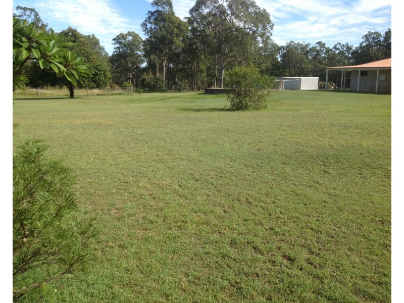 Helidon QLD 4344