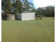 Helidon QLD 4344