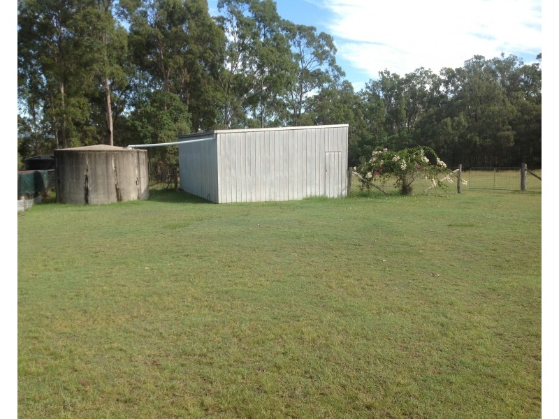 Helidon QLD 4344