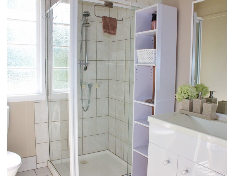 12 Hedges Ct, Laidley Heights QLD 4341