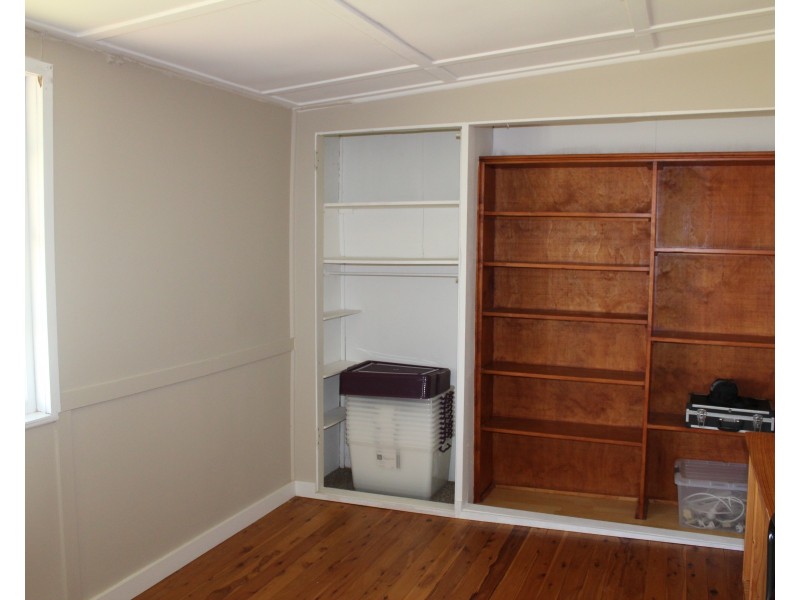 12 Hedges Ct, Laidley Heights QLD 4341