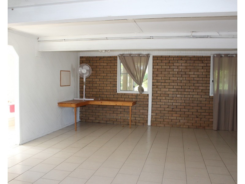 12 Hedges Ct, Laidley Heights QLD 4341