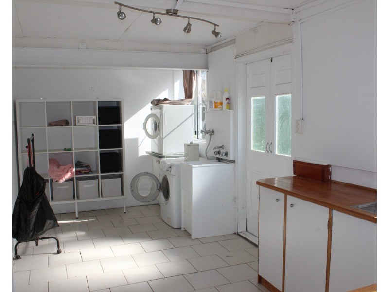 12 Hedges Ct, Laidley Heights QLD 4341