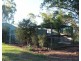12 Hedges Ct, Laidley Heights QLD 4341