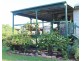 12 Hedges Ct, Laidley Heights QLD 4341