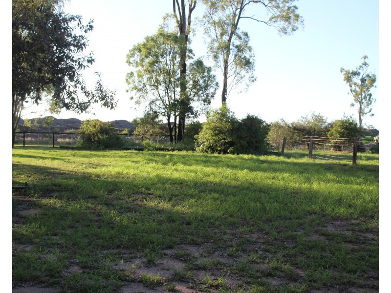 12 Hedges Ct, Laidley Heights QLD 4341