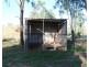 12 Hedges Ct, Laidley Heights QLD 4341