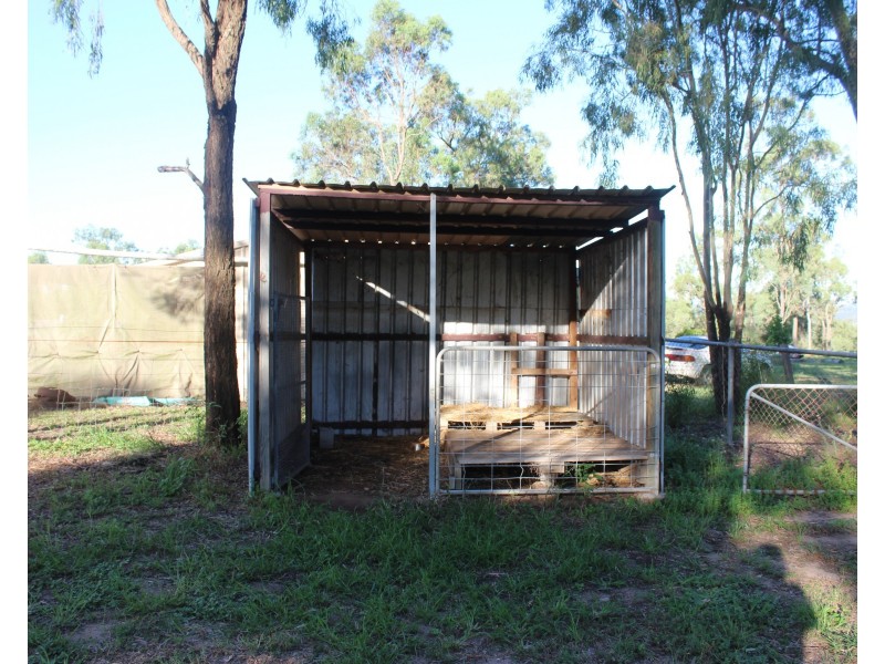 12 Hedges Ct, Laidley Heights QLD 4341