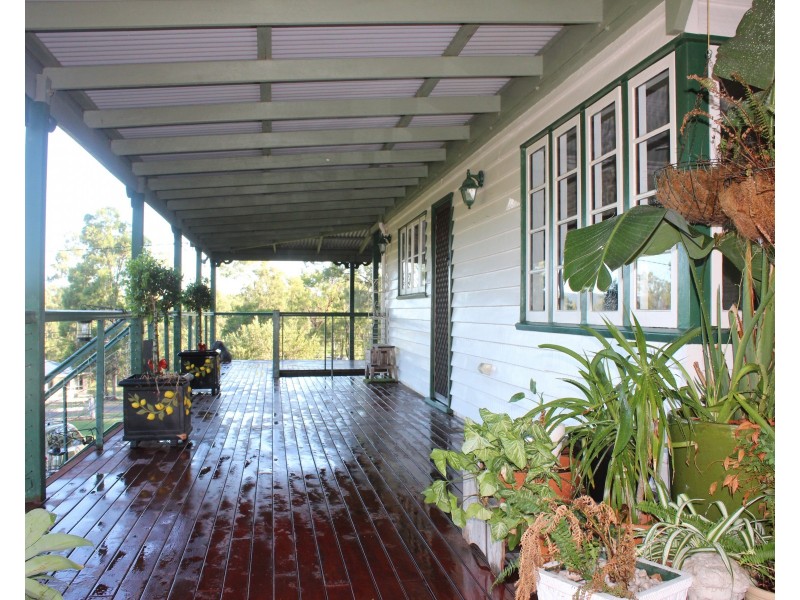 12 Hedges Ct, Laidley Heights QLD 4341