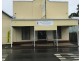 Laidley QLD 4341