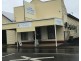 Laidley QLD 4341