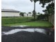 Laidley QLD 4341